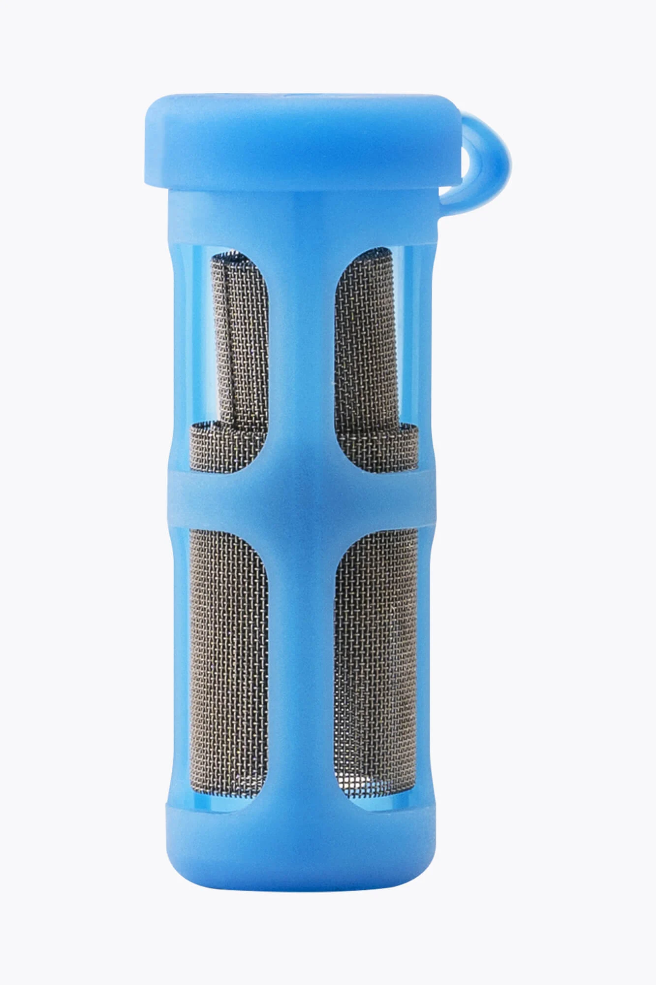 Gastroback Aqua Kapsel