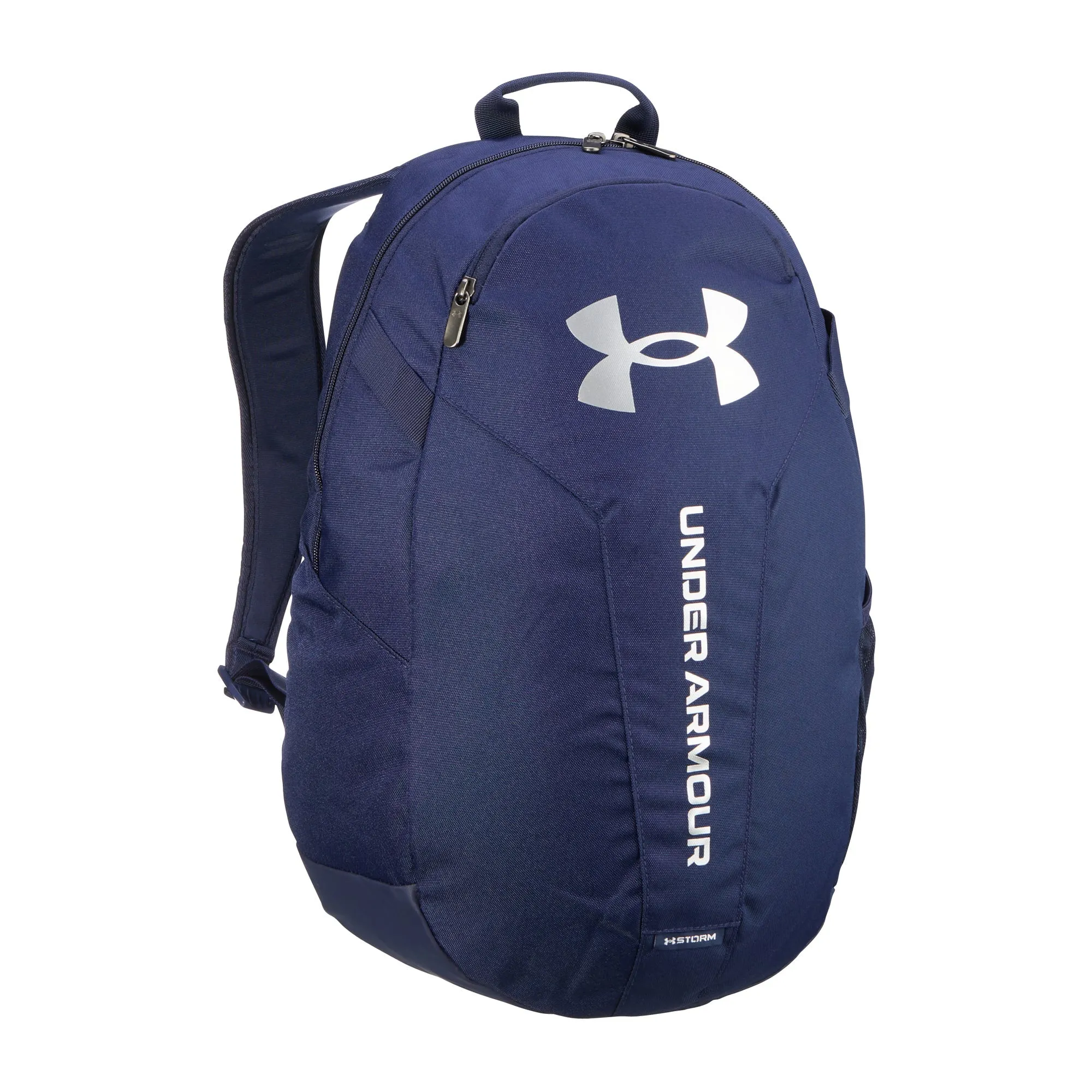 Under Armour -  Rucksack Hustle Lite