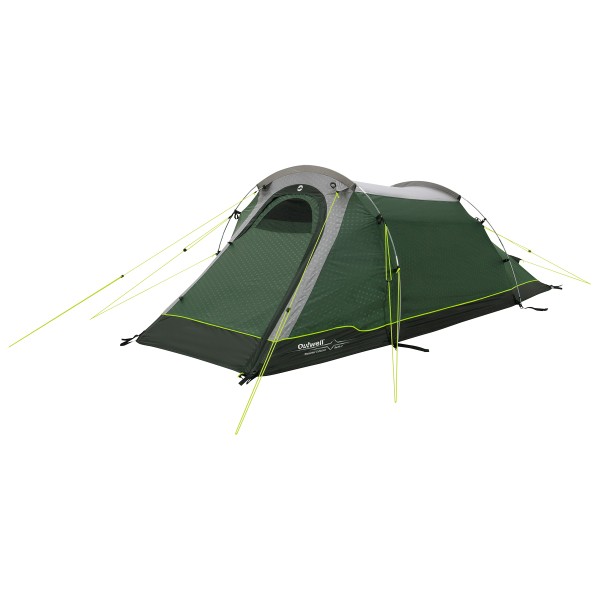 Outwell - Earth 2 - Tente 2 places