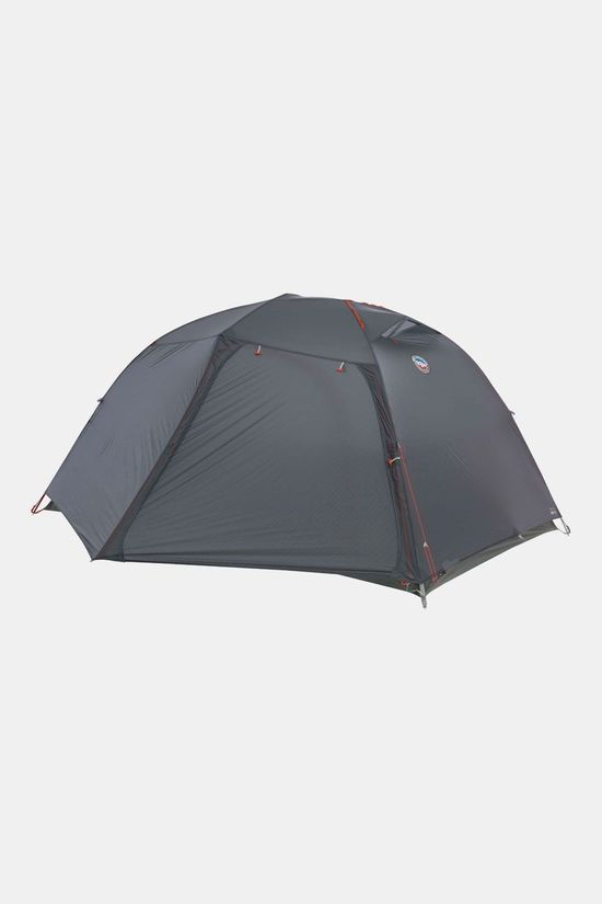 Big Agnes Big Agnes Copper Spur HV UL3 Bikepack Tent