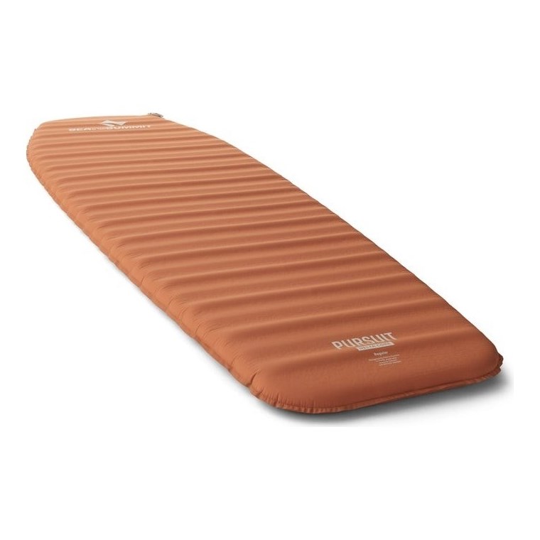 Sea to Summit Pursuit Large Contour Rcs