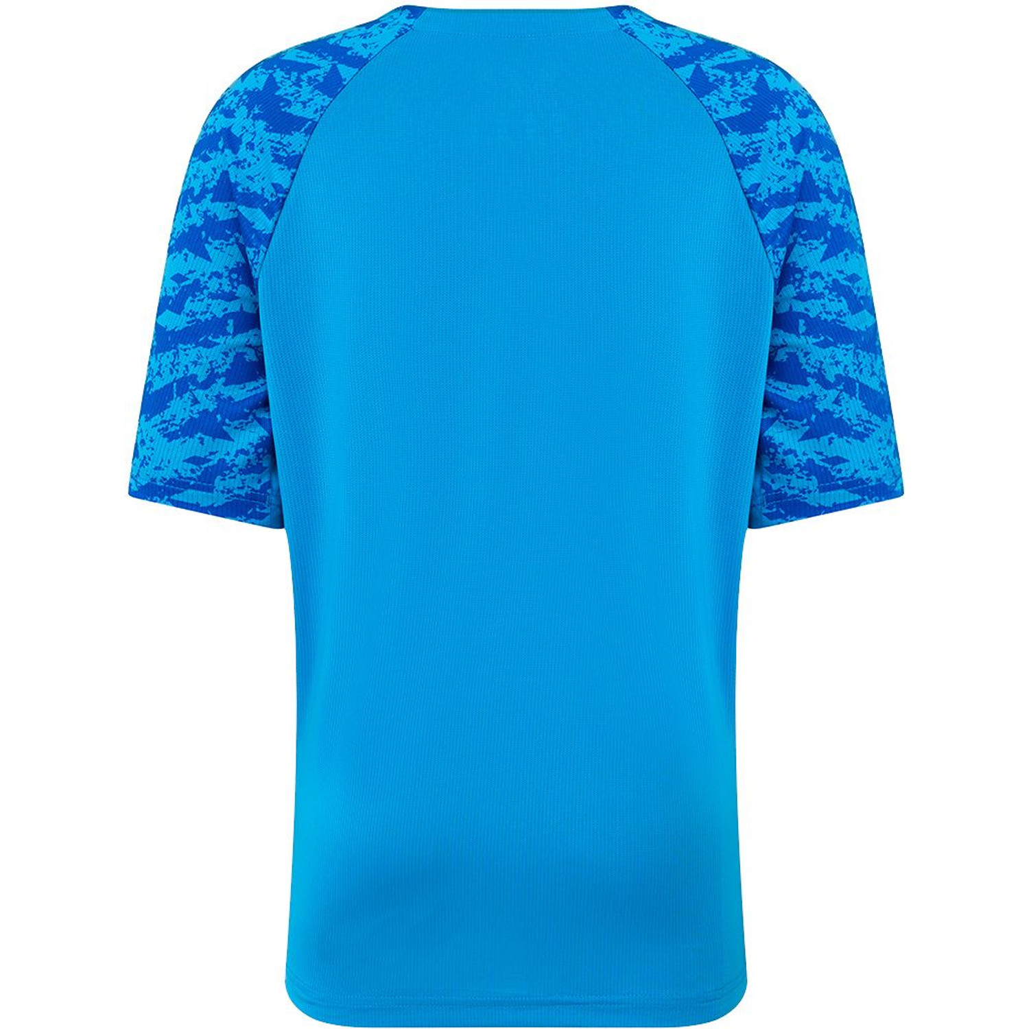 Castore FC Twente Training Shirt Kids 2025/2026
