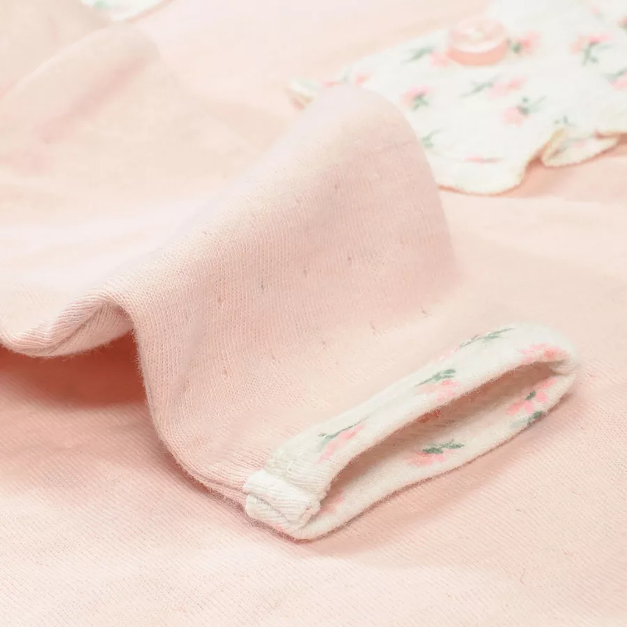 STACCATO Shirt blush