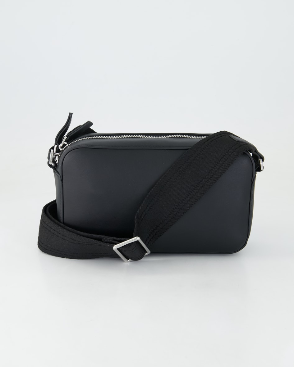 Marc O´Polo Crossbody Bag S Handtasche in Schwarz