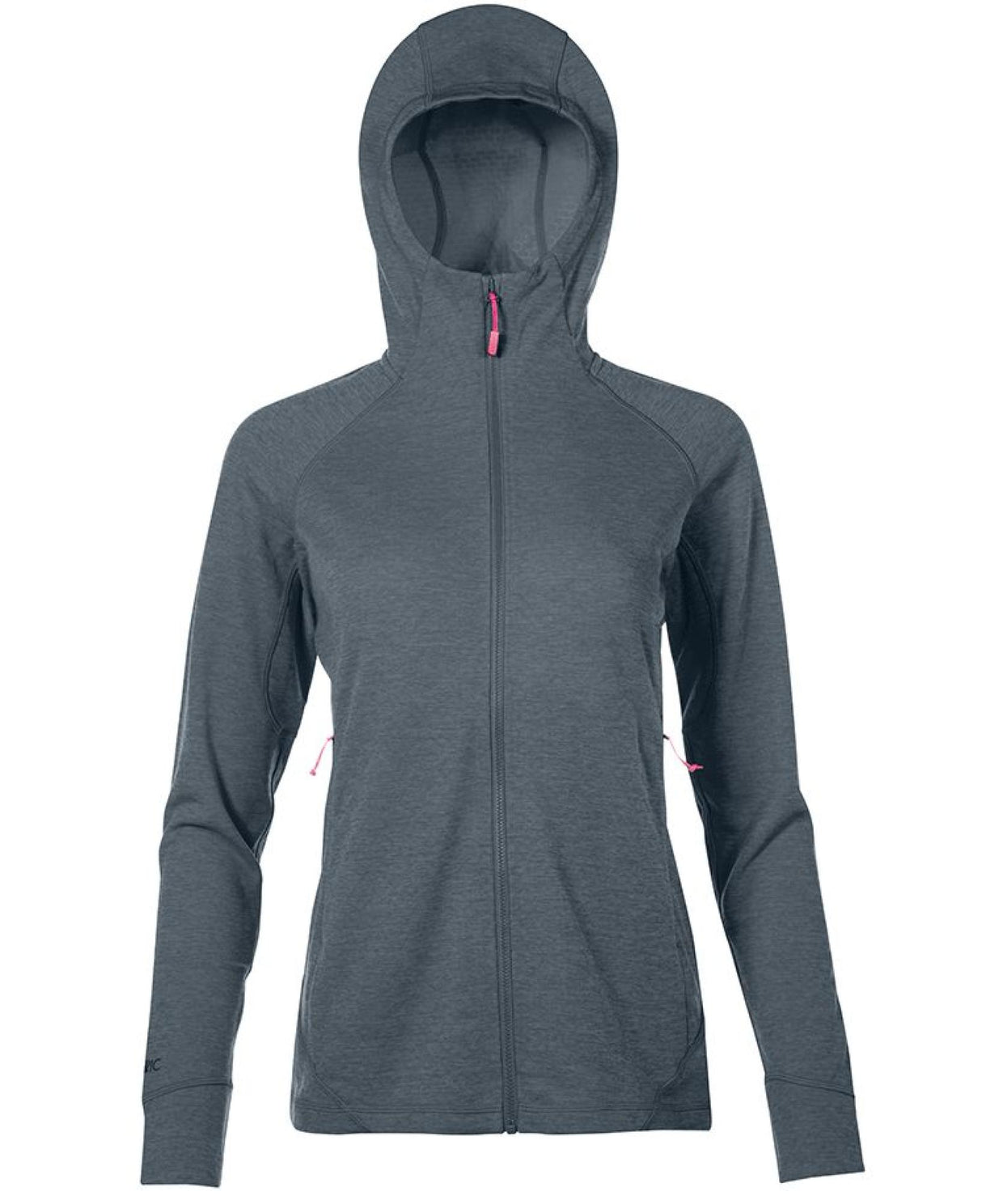 Rab<br>Nexus Wmns