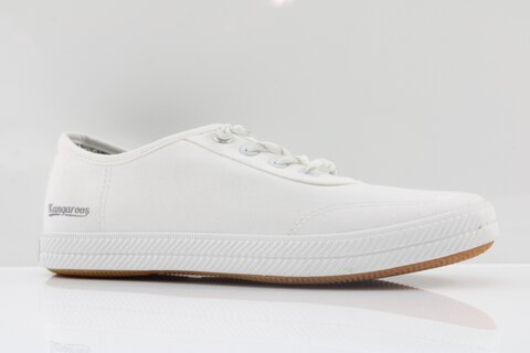 KangaROOS Schnürschuhe