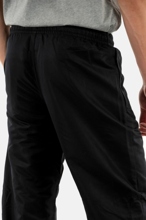 Joggings sergio tacchini carson 024 502-blk/wht
