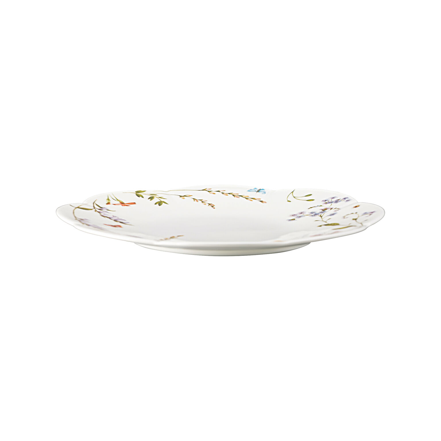 Schale 28 cm