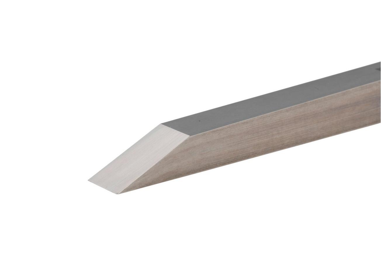 Narex Richter Mortise Chisel 815113, schietbeitel, 13 mm