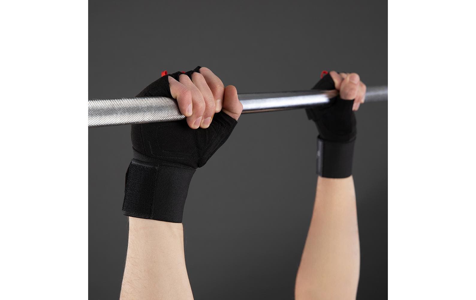 Fitnesshandschuhe Wristguard Protect XLTrainings- und Schutzhandschuhe