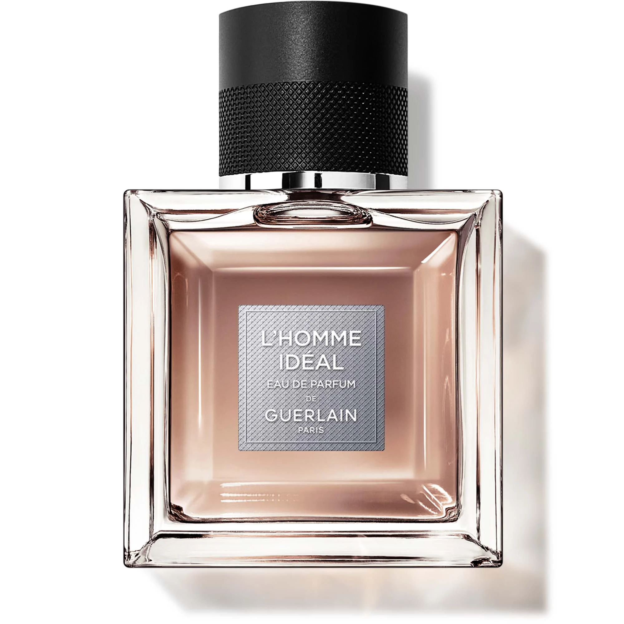 L'Homme Idéal - Eau de Parfum |