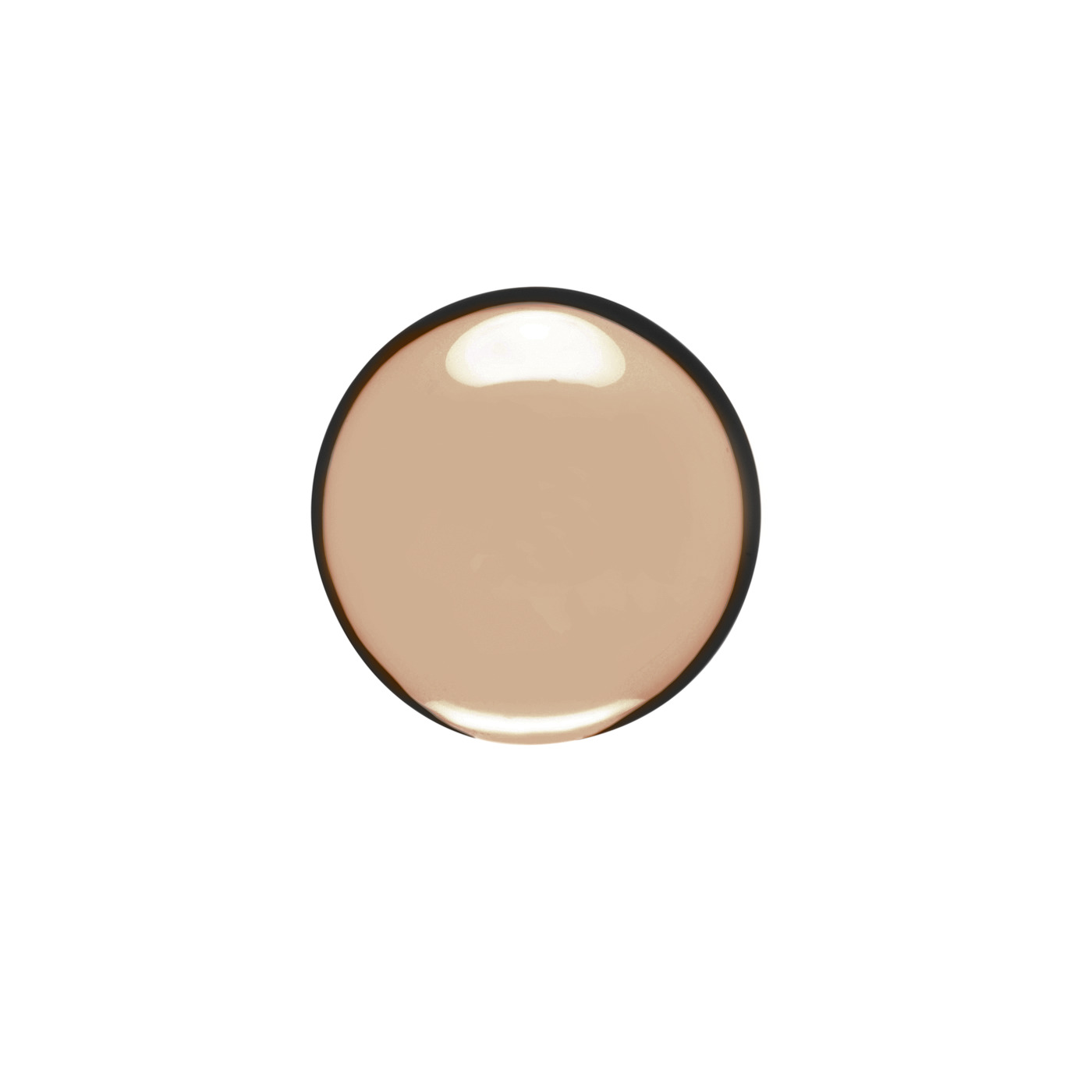 CLARINS Skin Illusion<br>1 Stück, No 109