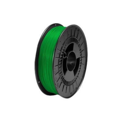 Dagoma Pantone - filament 3D PLA - vert 2426 C - Ø 1,75 mm - 750g