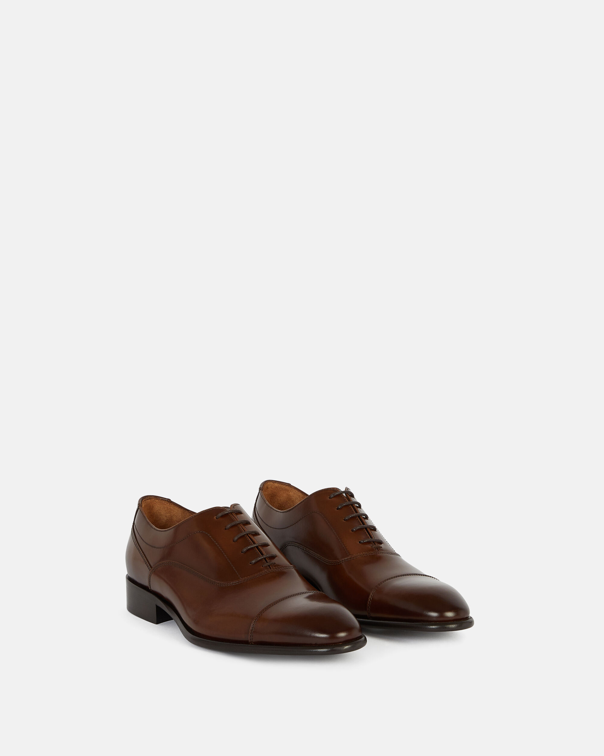 RICHELIEU GERALDY Cognac