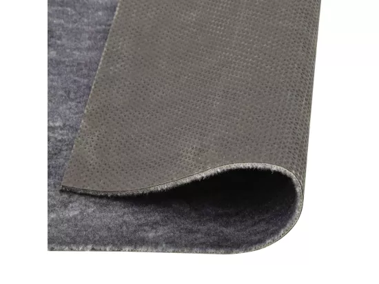 Tapis de cuisine lavable Poivre 60x180 cm