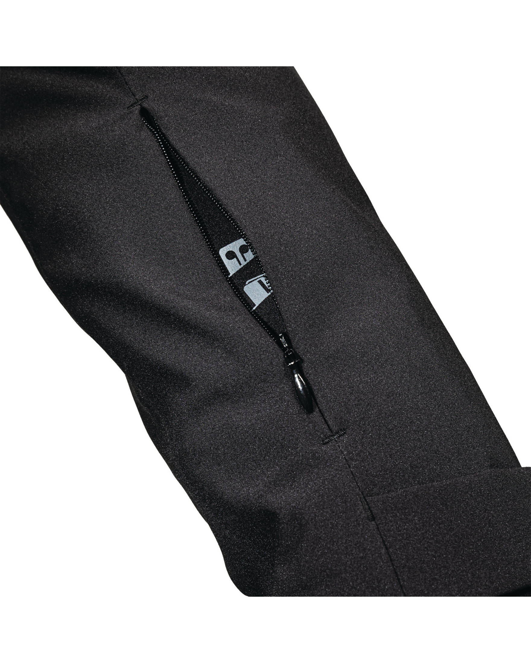 Schöffel| Herren Daunenparka Ridgeland M