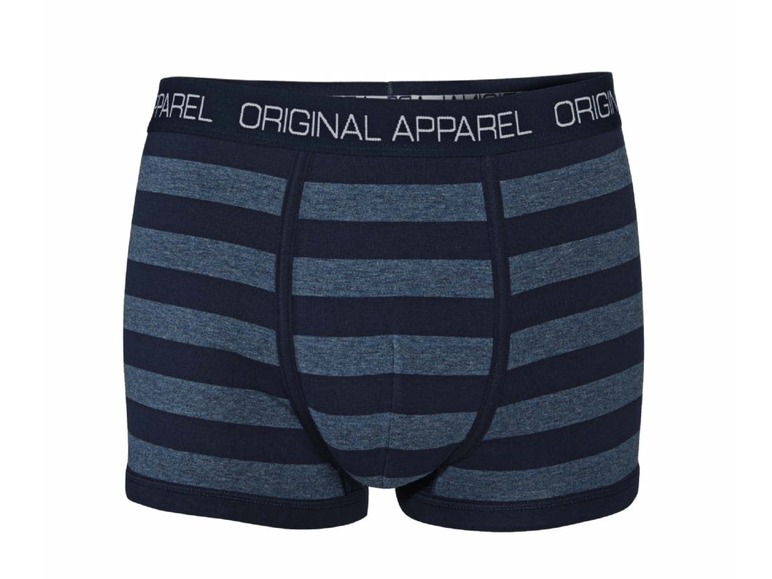 2 herenboxers