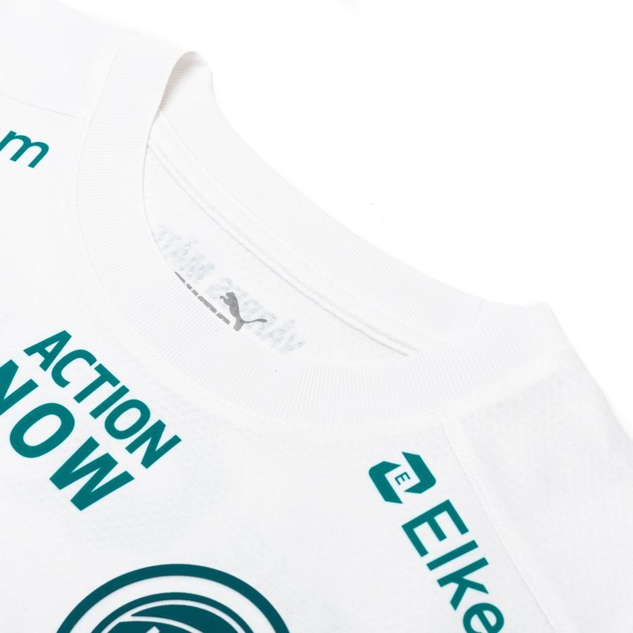 FK Bodø/Glimt 3ème Maillot 2024 Enfant