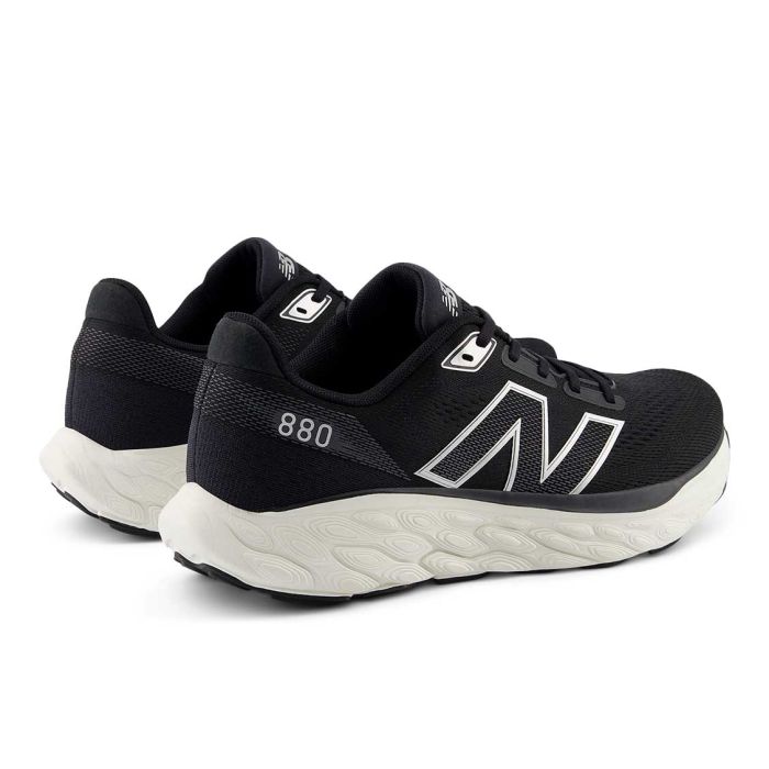 880 V14 Men
