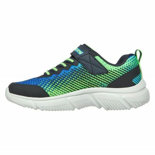 Tênis Skechers Go Run Norvo