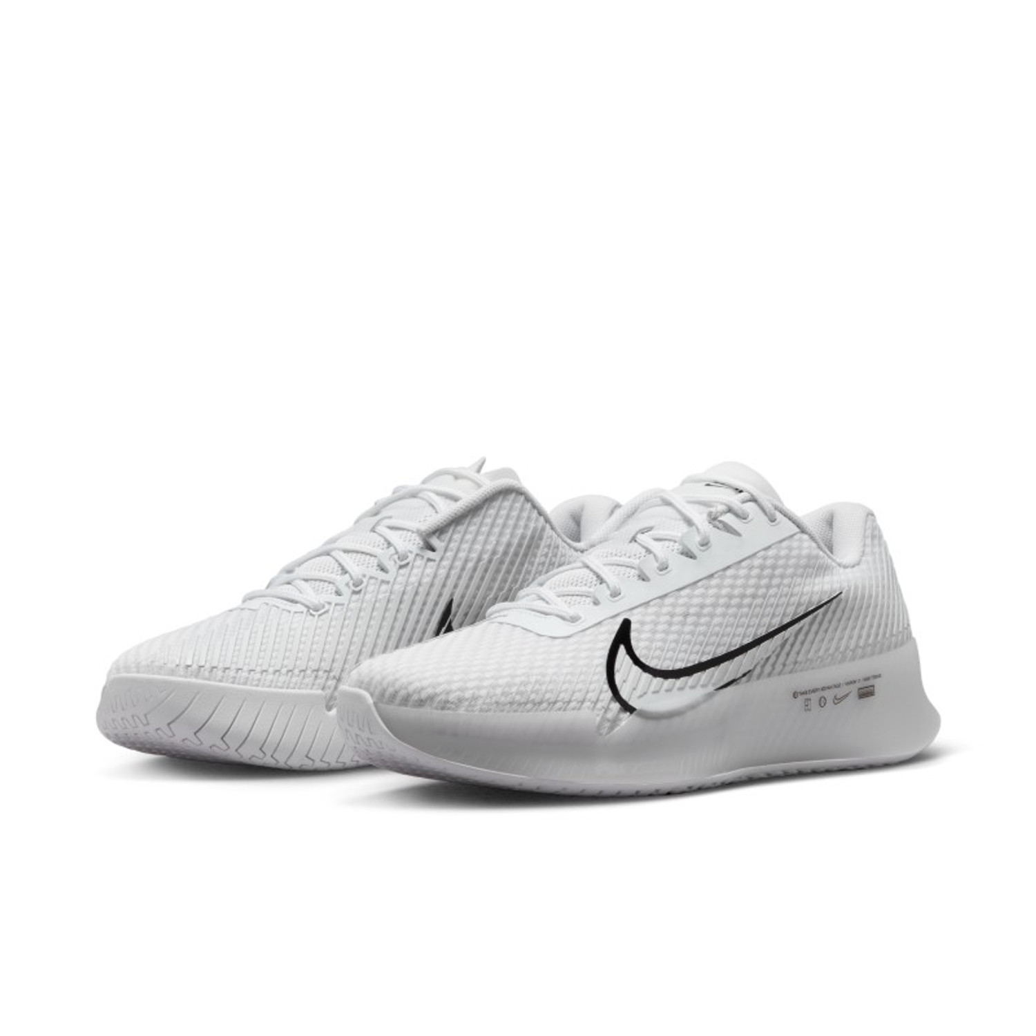Nike Court Air Zoom Vapor 11 Heren