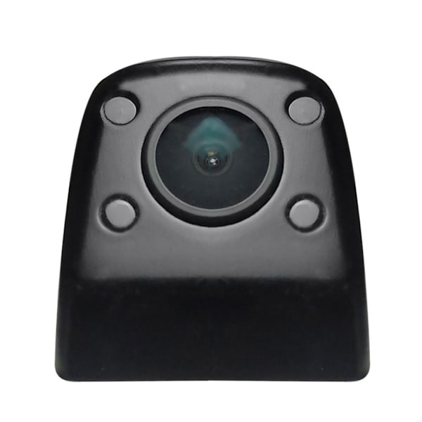 Caméra de recul HD IDCAM 710HDFB + écran 7 pouces