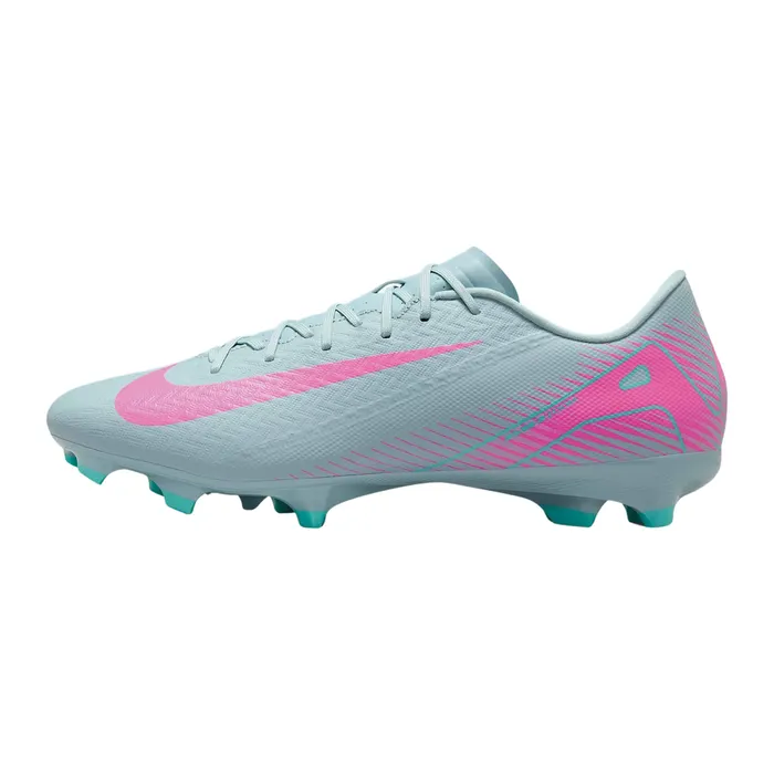 Nike Mercurial Zoom Vapor 16 Academy FG/MG Voetbalschoen Senior