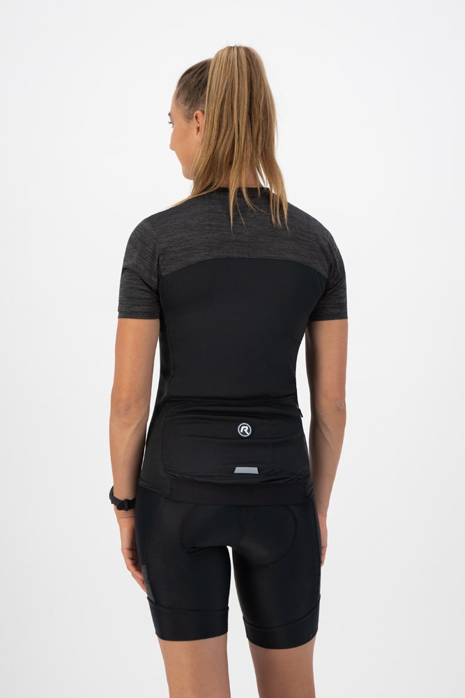 Rogelli  Melange Shirt