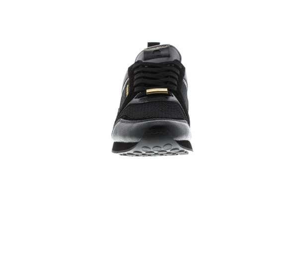 Cruyff Cruyff Lusso Trainers