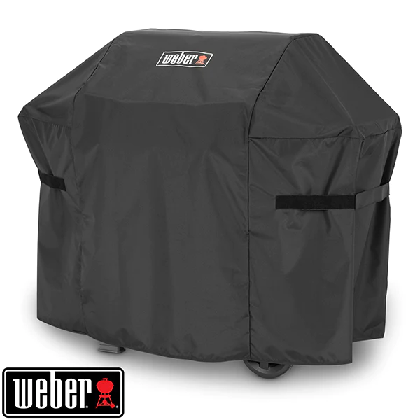 Housse de barbecue Premium pour séries Spirit®II 300, EPX 300, EO 210