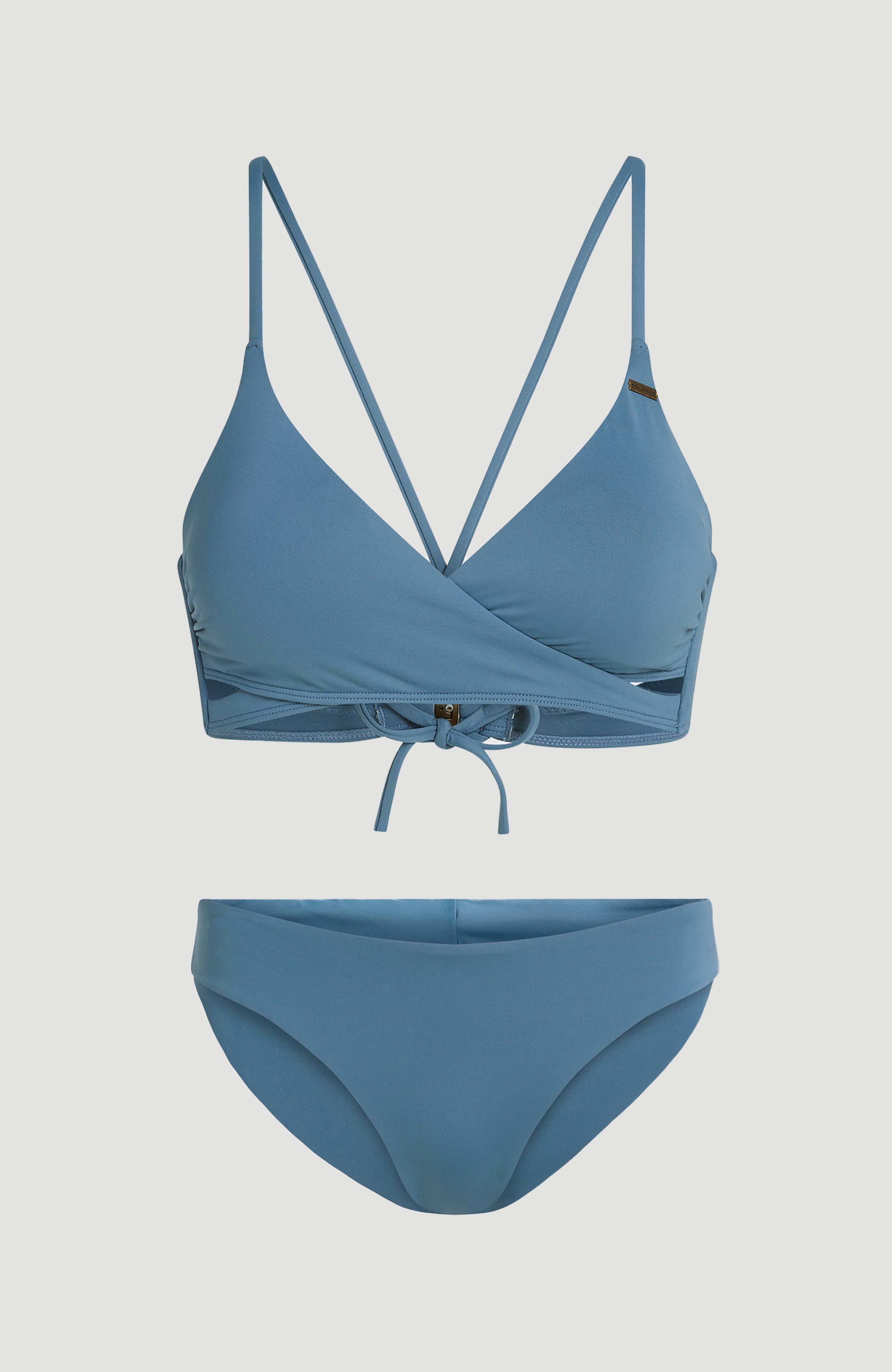 Essentials Baay Maoi bikiniset