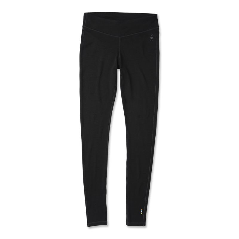 Merino 250 Baselayer Bottom Boxed - Sous-vêtement thermique femme