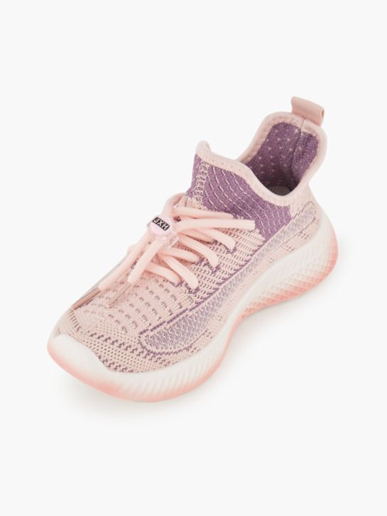 Vty Sneaker pink