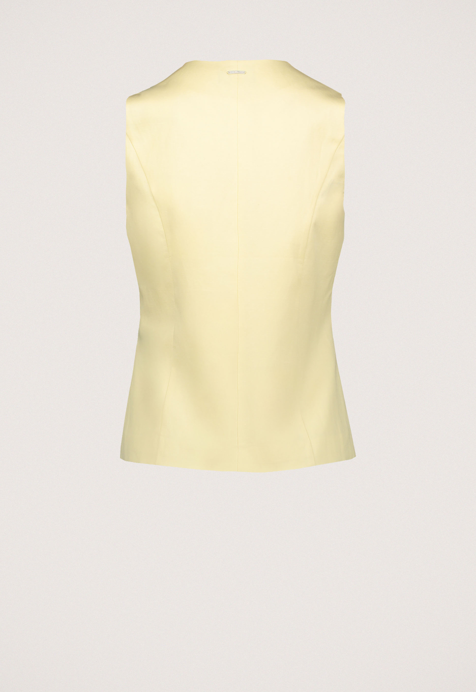 Silvercreek Premium Tanya Gilet