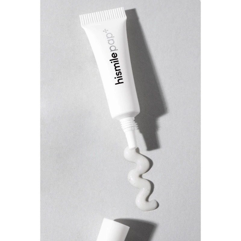 Hismile VIO405 Teeth Whitening Kit