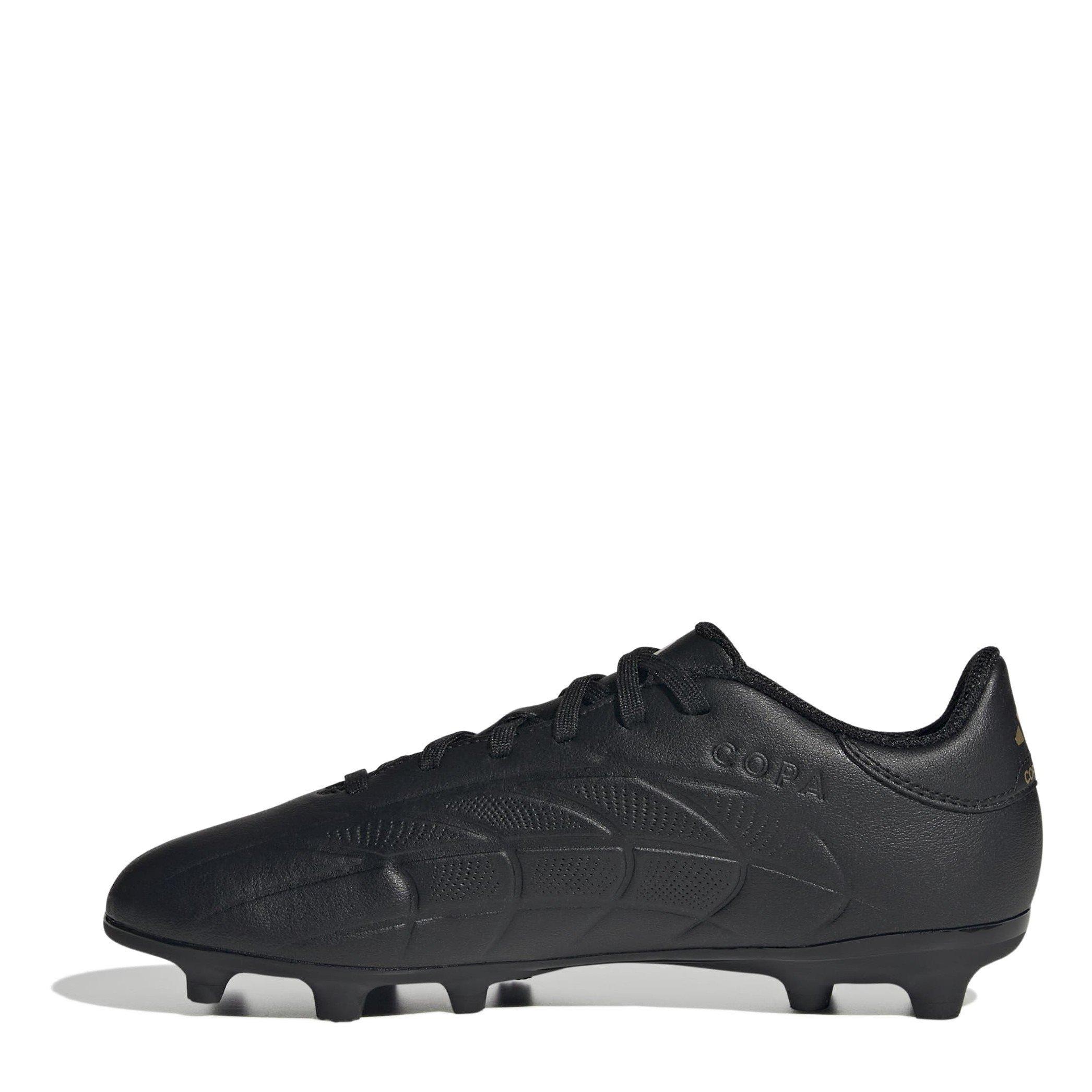 adidas Copa Pure 2 League Juniors Firm Ground Football Boots