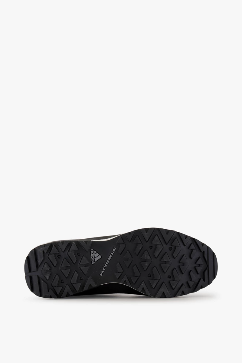 adidas Performance Terrex Conrax BOA® R.RDY Herren Winterboot