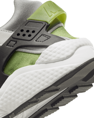 Nike Air Huarache Women's Shoes
