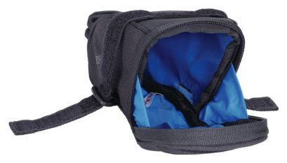 Sacoche de selle BBB SpeedPack