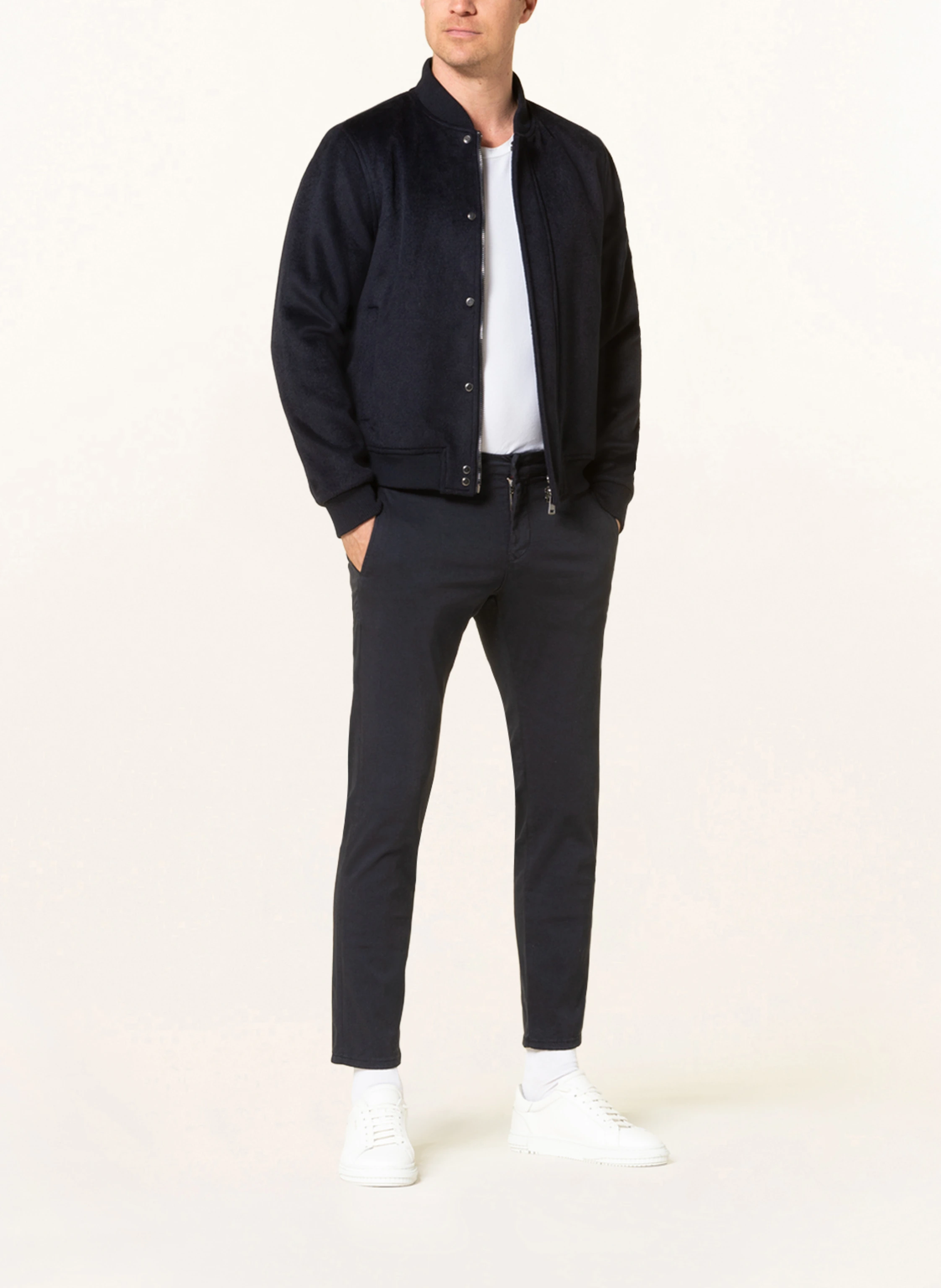 MAC Chino DRIVER Modern Fit