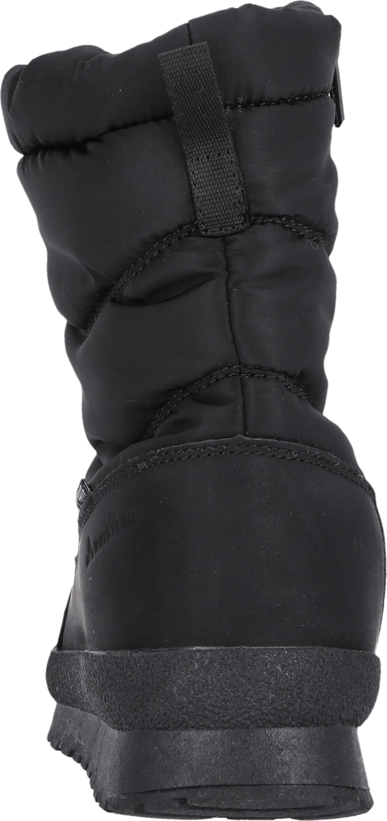 WHISTLER Schlupfboots »Vasora W Boot WP«  Winterboots, Snowboots, Winterschuhe, wasserdicht