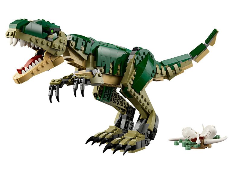 T.Rex - 31151