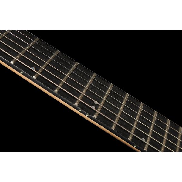 Ibanez RGA622XH-BK