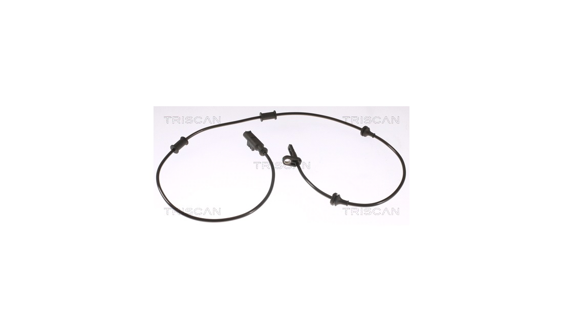 ABS sensor