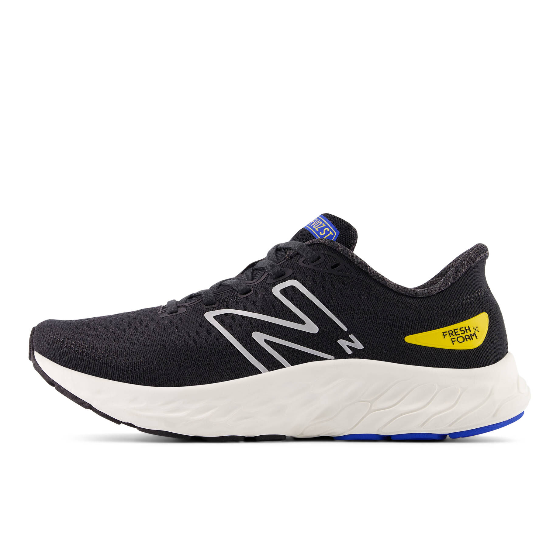 new balance| Herren Laufschuhe FRESH FOAM EVOZ ST