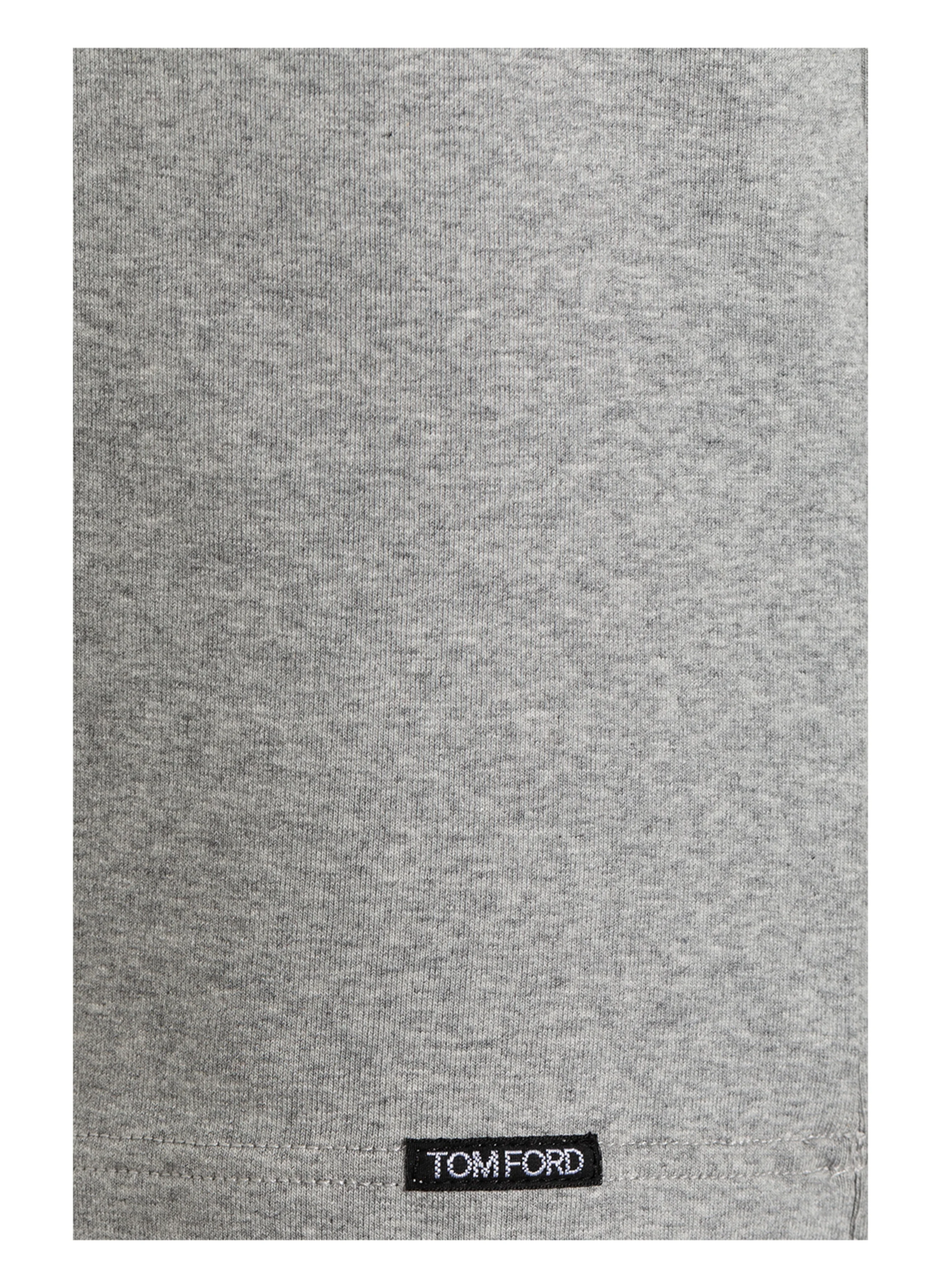 TOM FORD T-Shirt