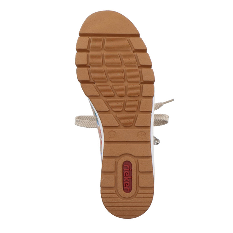 Rieker N3302-91 | MULTI