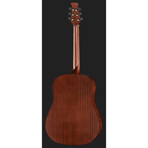 Applause AAD96-M Mahogany