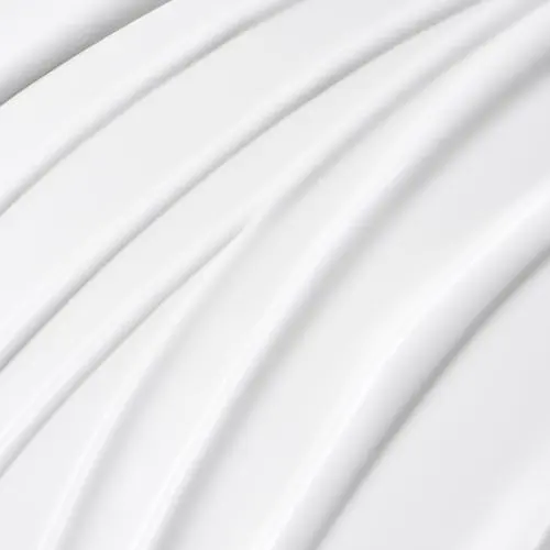 Mighty Bamboo Panthenol Cream