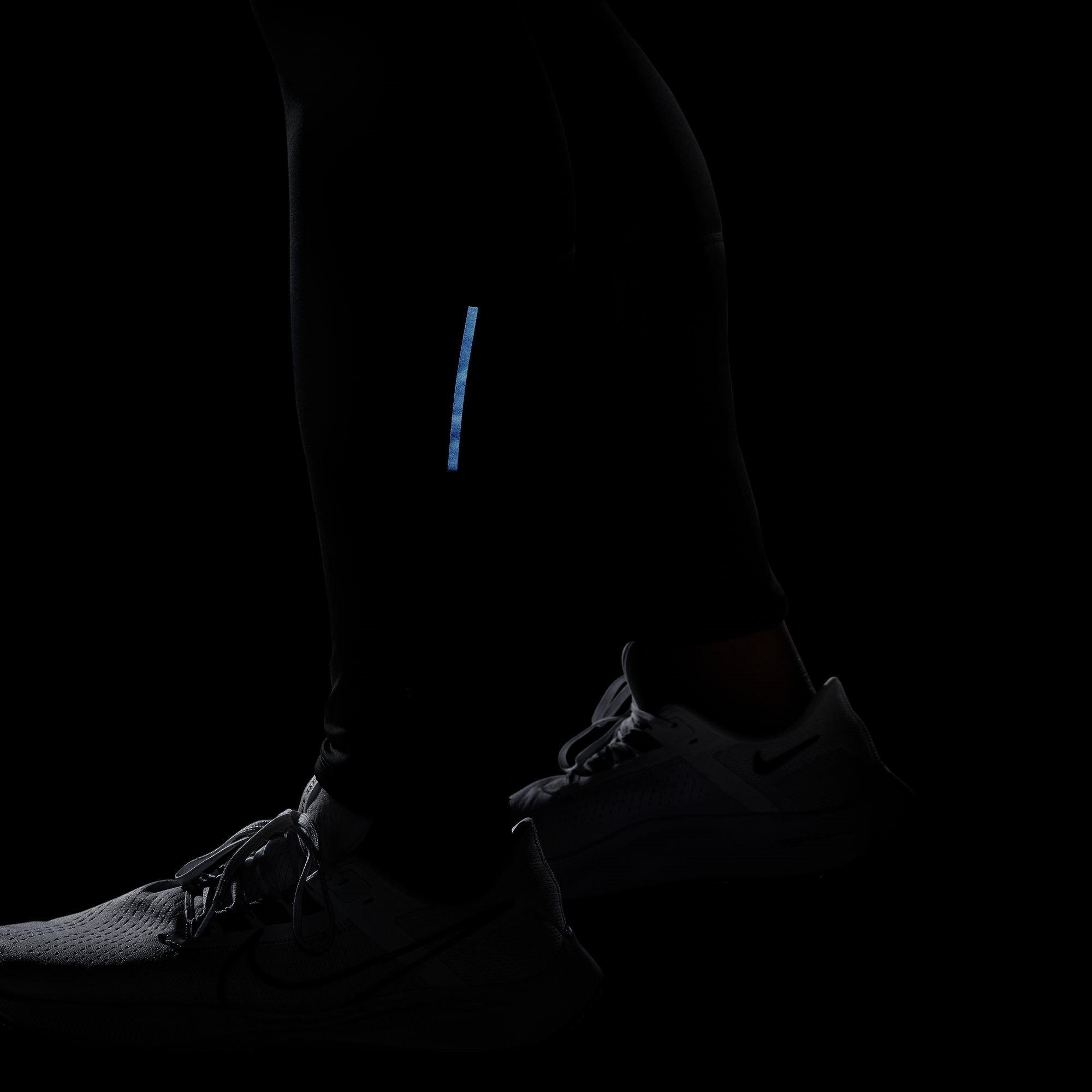 Nike Dri FIT Challenger Mens Running Tights